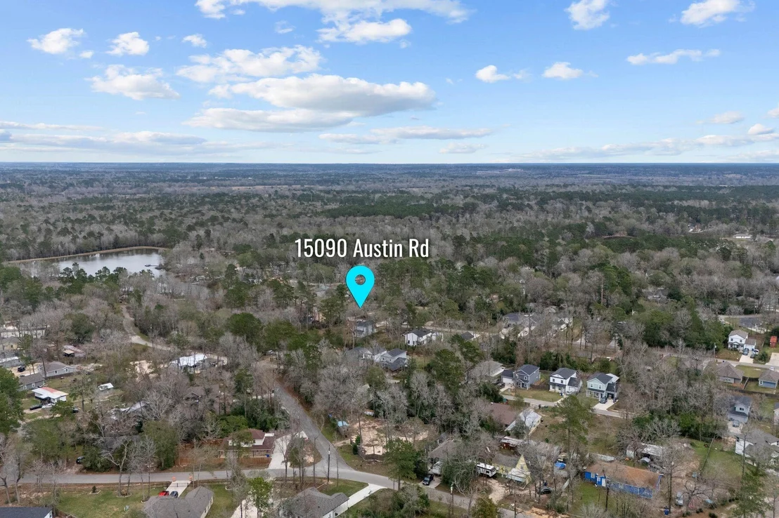 Photo of 15090 Austin Road