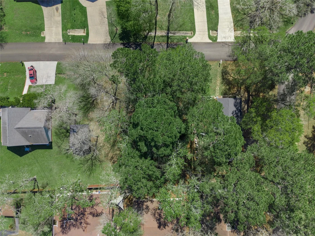 Photo of 168 Mid Pines Drive