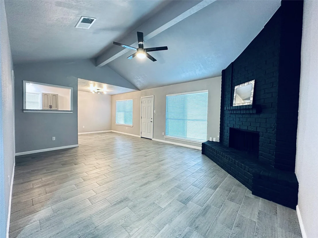 Photo of 19834 Arrowsmith Drive