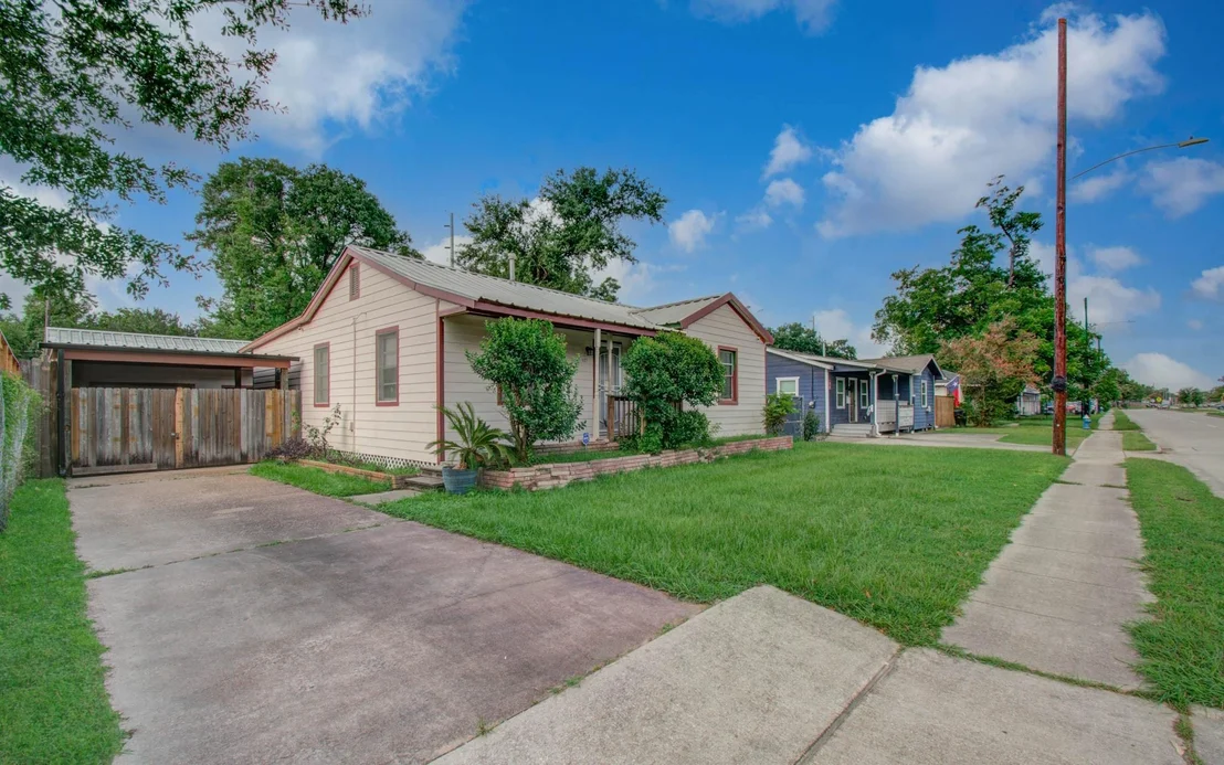 Photo of 127 Parker Road