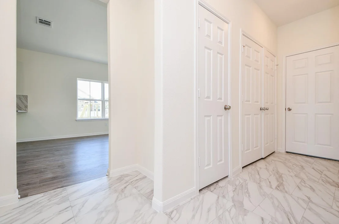 Photo of 2827 Pine Estate Lane
