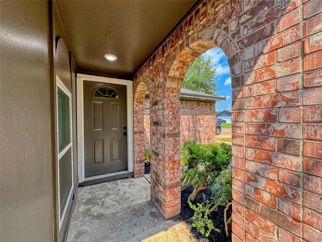 Photo of 1602 Wentwood Drive