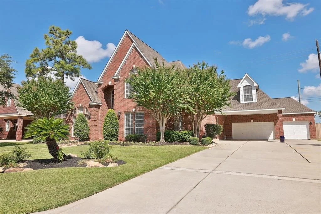 Photo of 13526 Pegasus Road