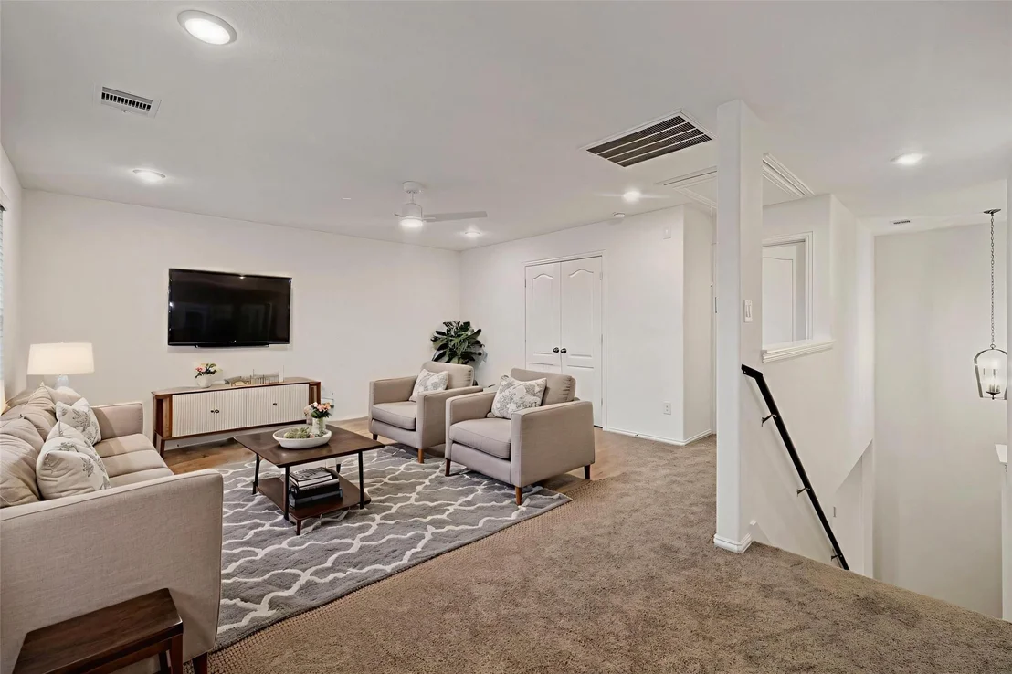 Photo of 8302 Balding Drive