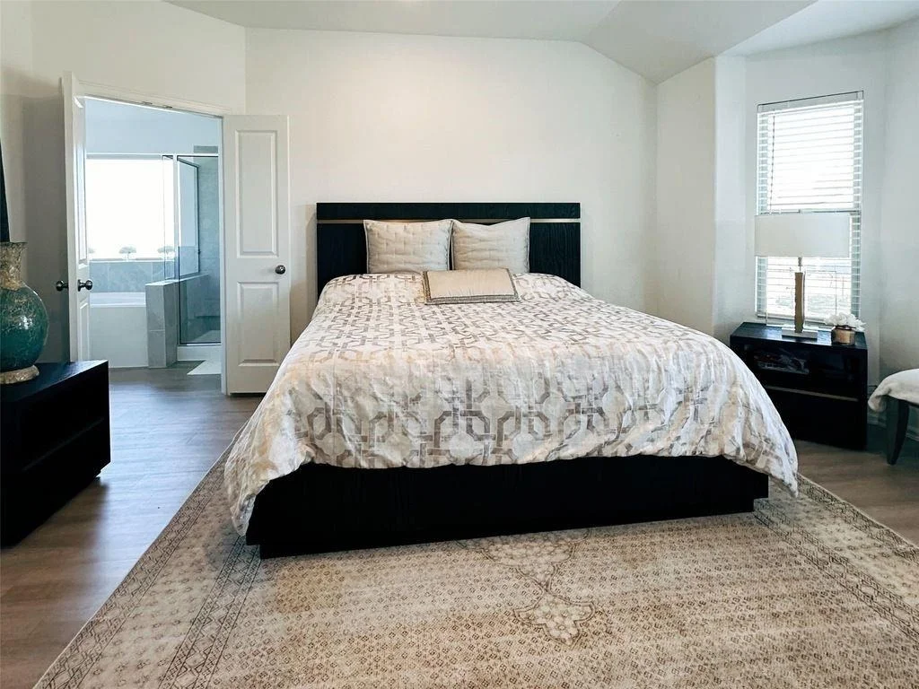 Photo of 5335 Winding Stream Drive