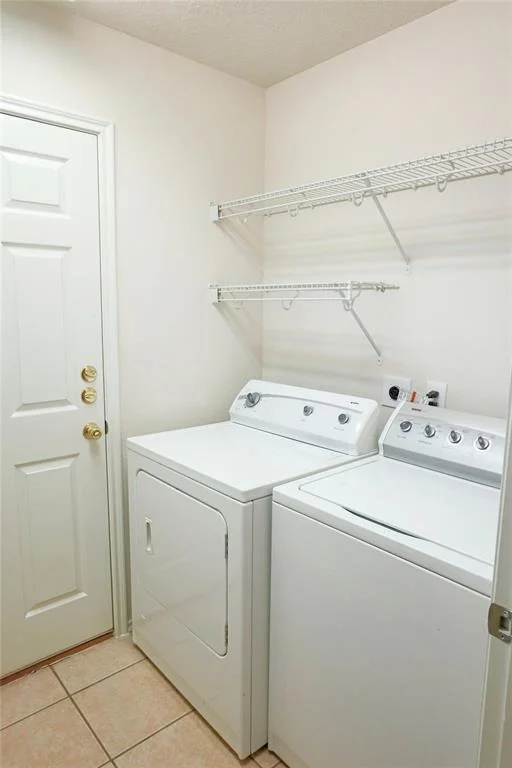 Photo of 3014 Natchez Hill Trail