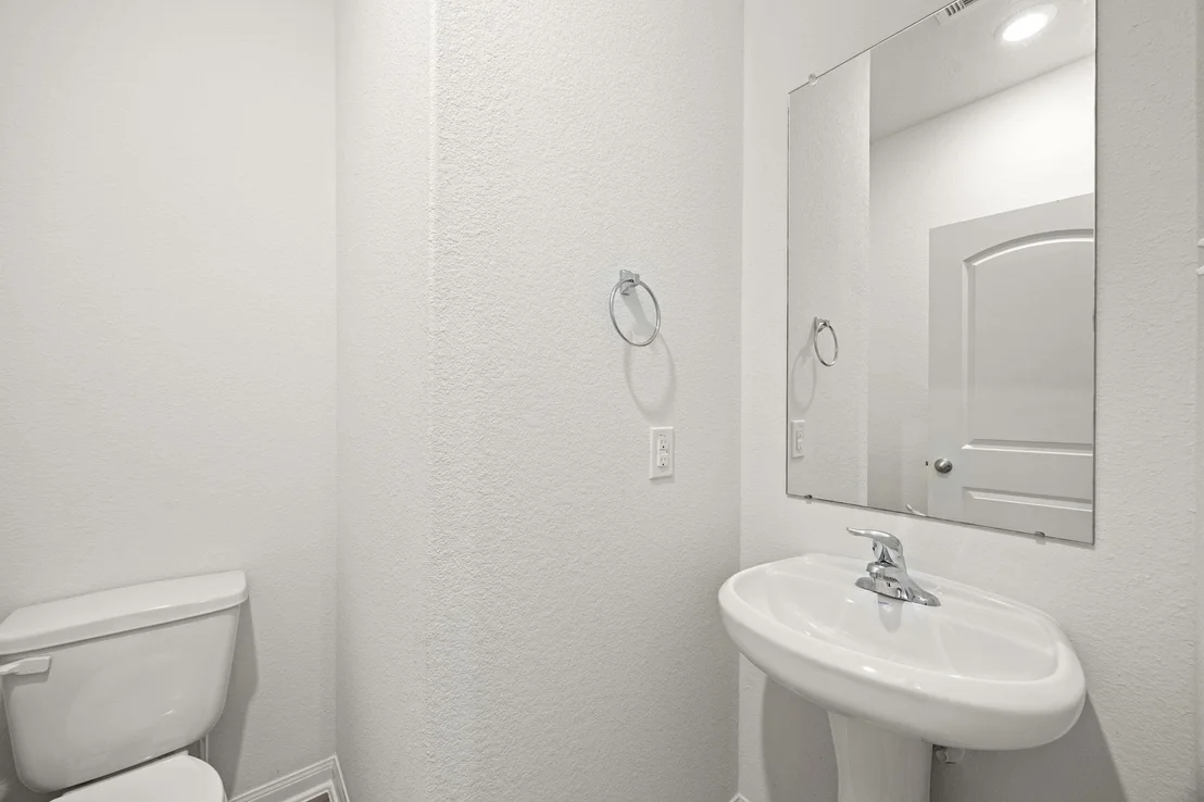 Photo of 15243 Crescent Brookfield Drive