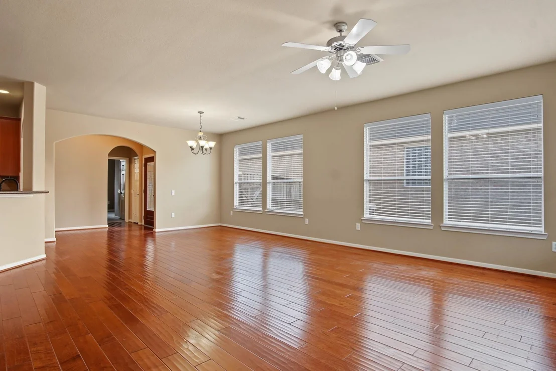 Photo of 16511 Blue Shine Trail
