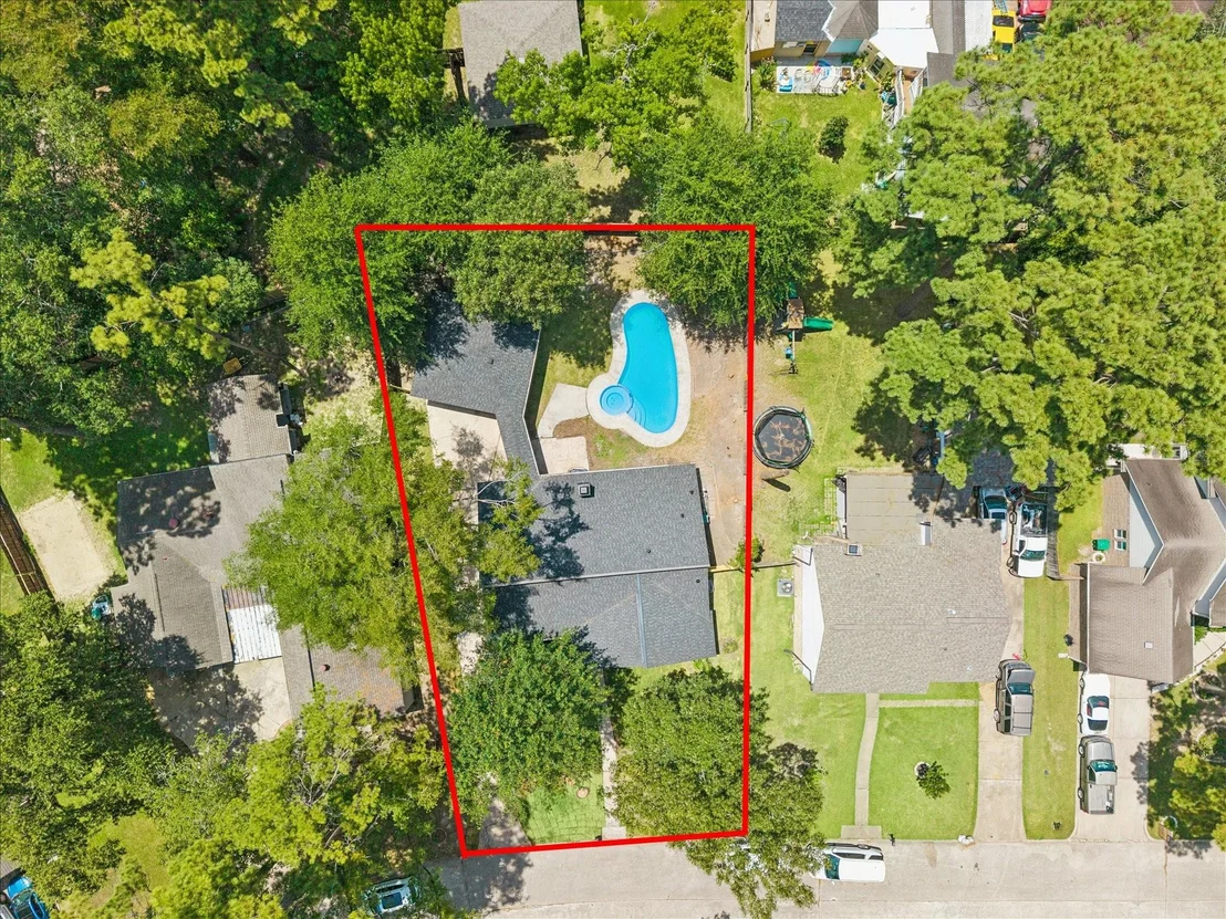 Photo of 22719 Lemon Grove Drive