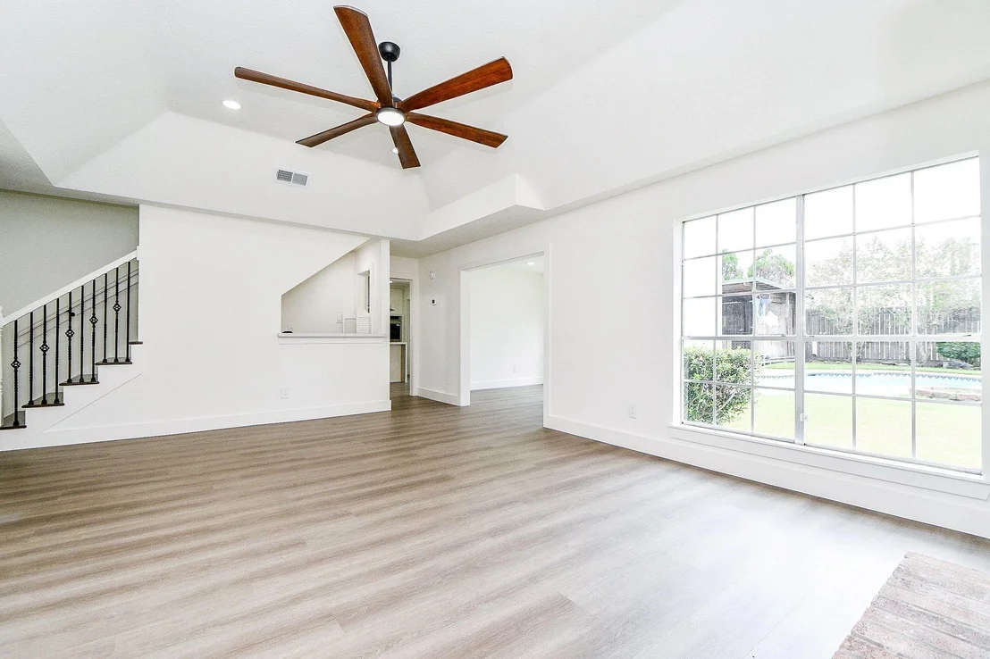 Photo of 1610 Calveryman Lane