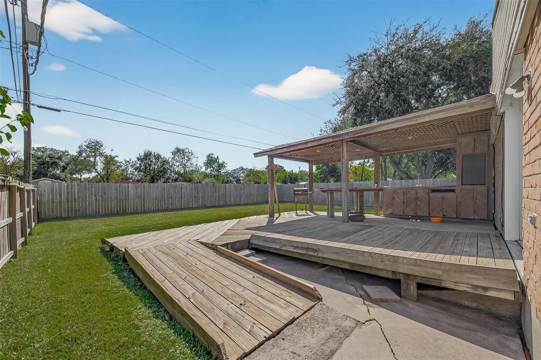 Photo of 4014 Easy Street