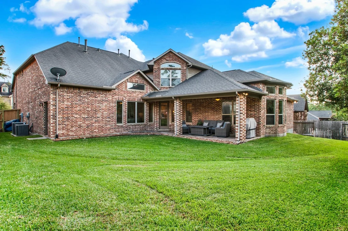 Photo of 210 Chirping Squirrel Court