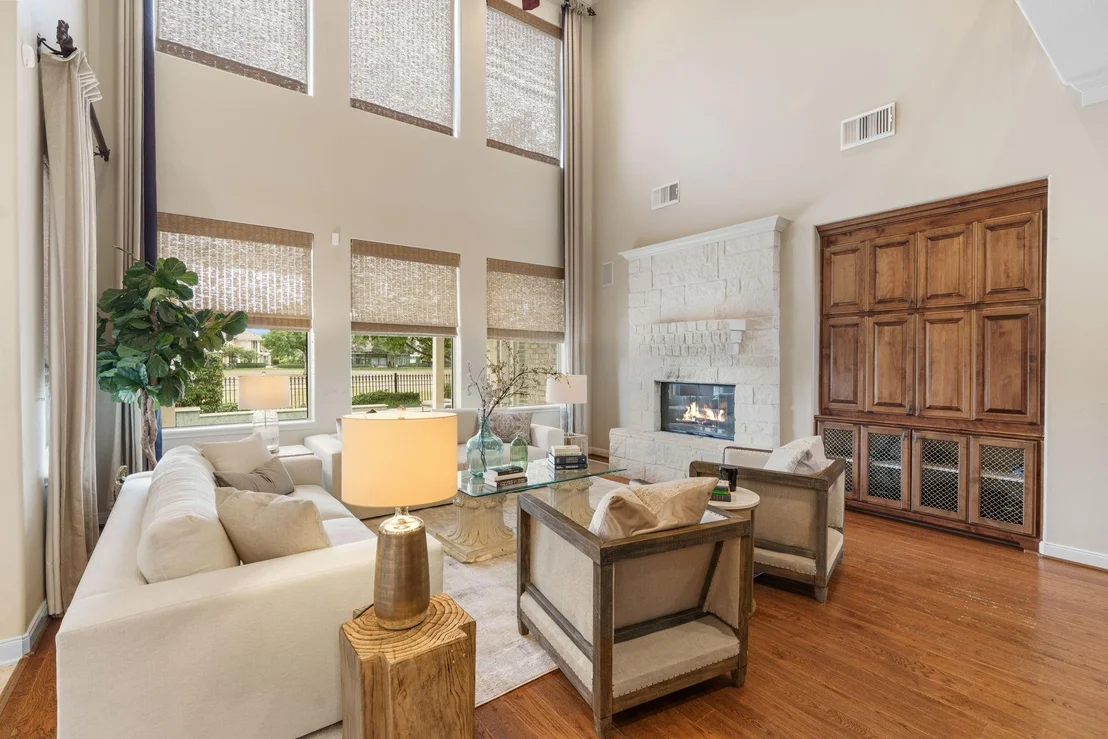 Photo of 11431 Legend Manor Drive