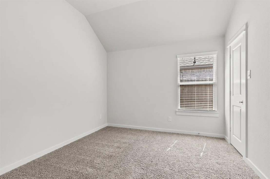 Photo of 112 Dina Lane
