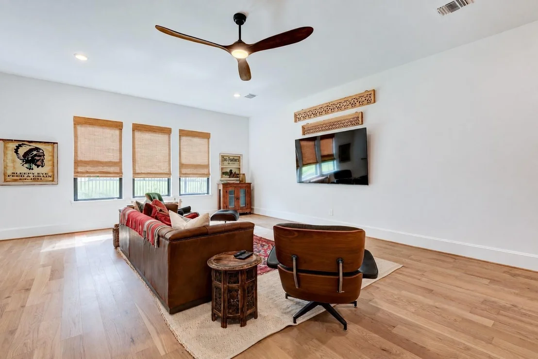 Photo of 9776 Greenridge View Drive