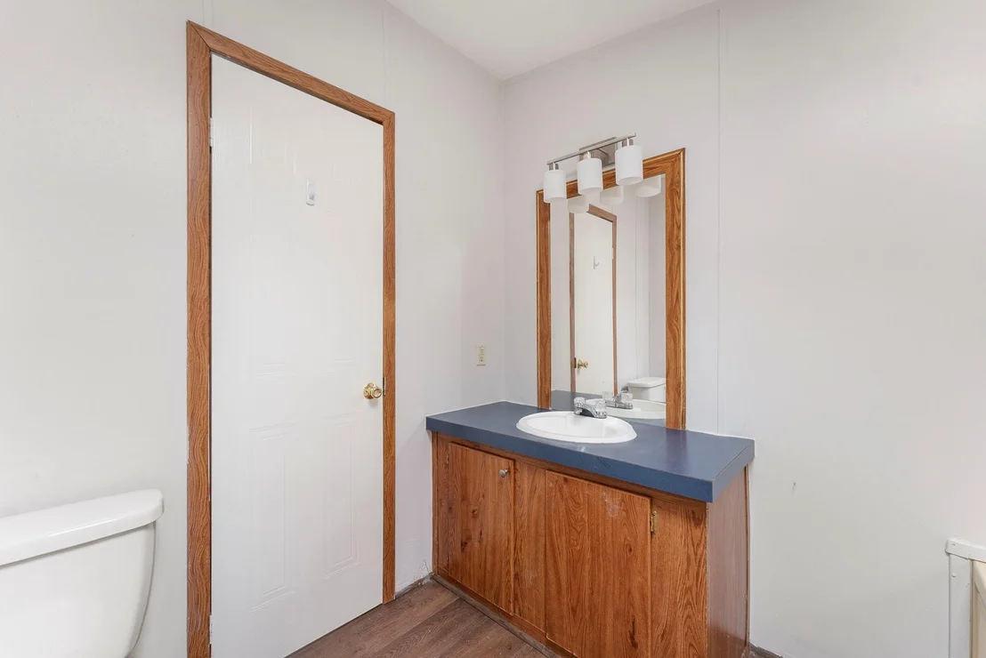 Photo of 16447 N Emerson Circle