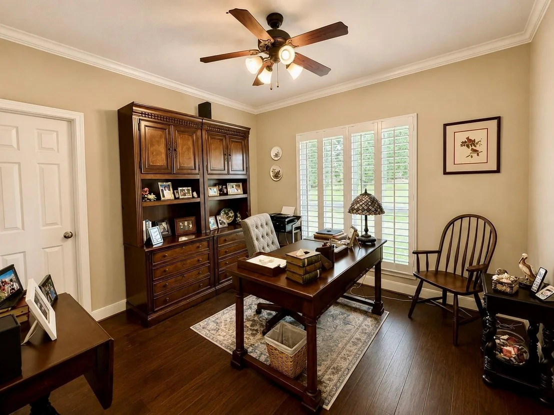 Photo of 2902 Twisted Oak Drive