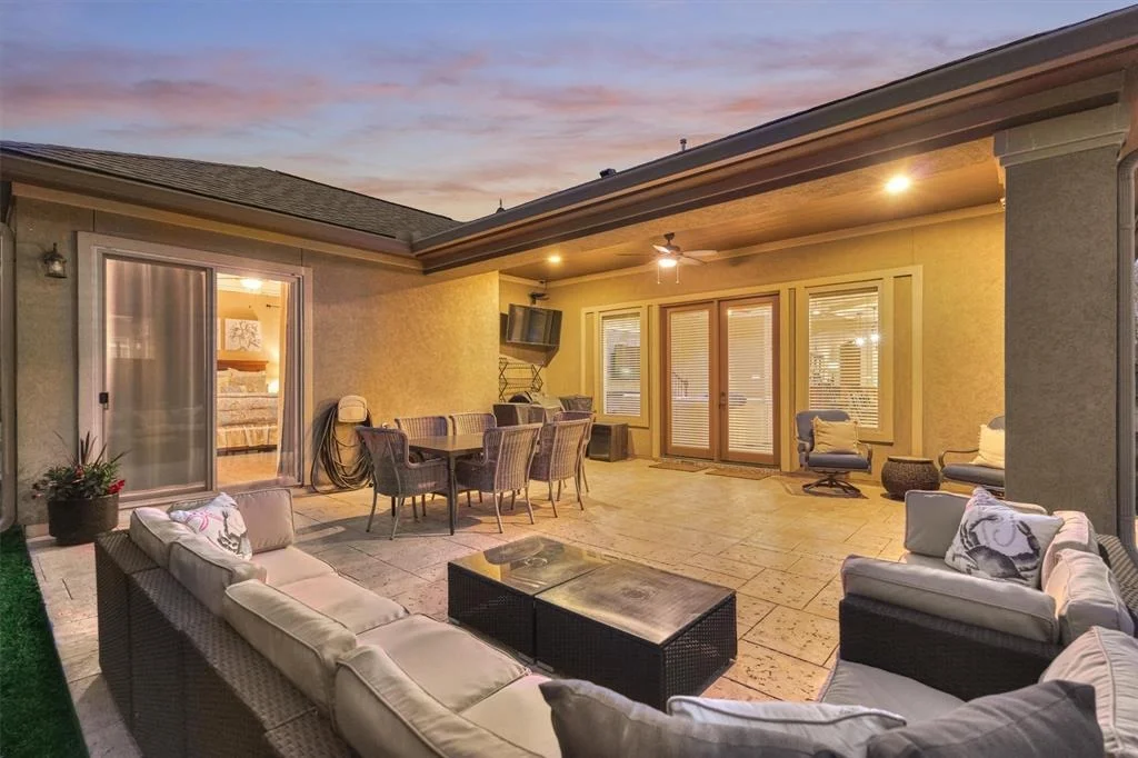 Photo of 105 Harley Drive