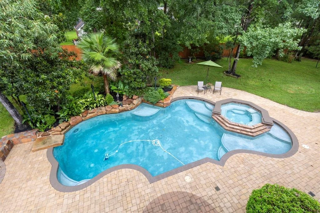 Photo of 3707 Birnham Bend Circle