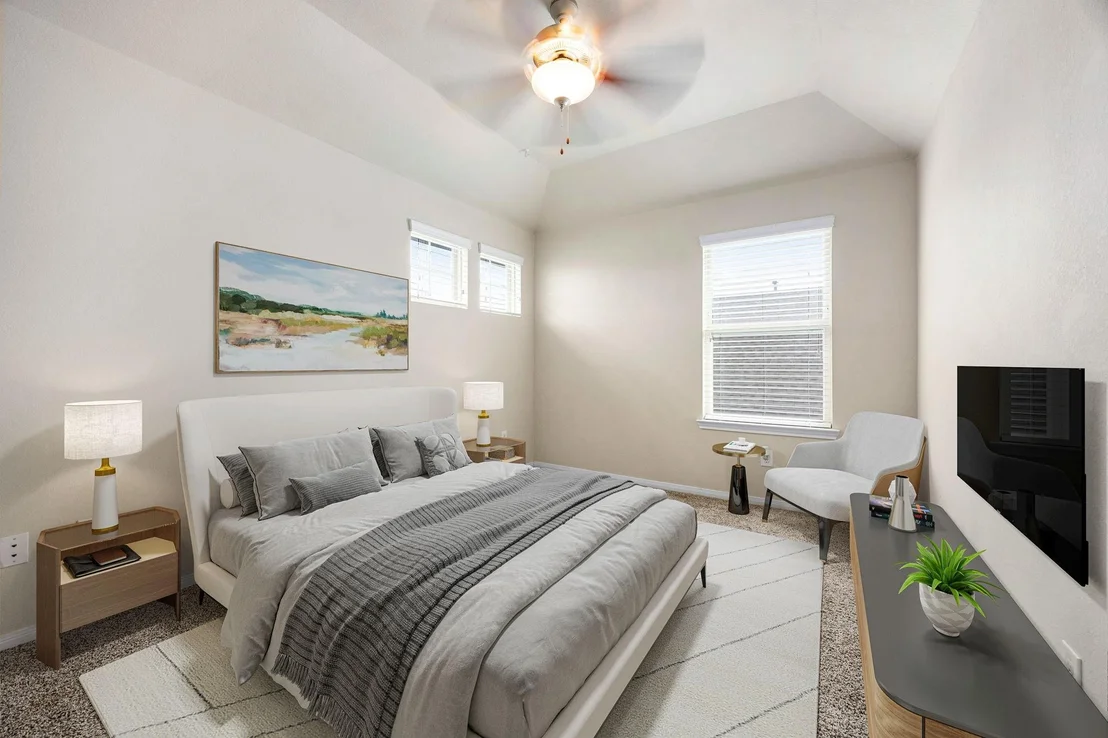 Photo of 23414 Bracino Lake Drive
