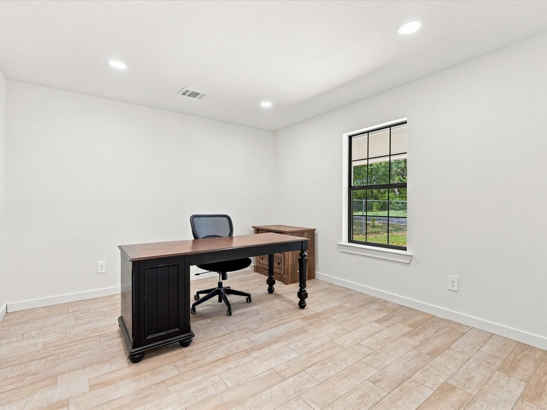 Photo of 130 Parrish Street