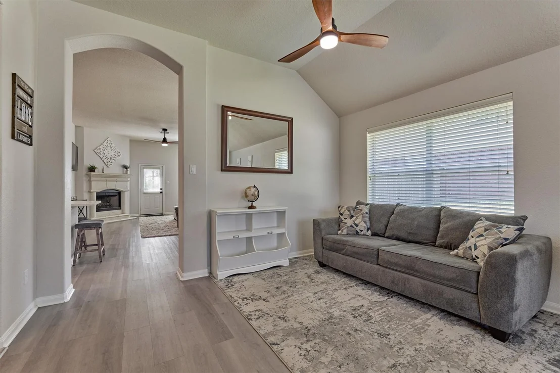 Photo of 3729 Breckenridge Drive