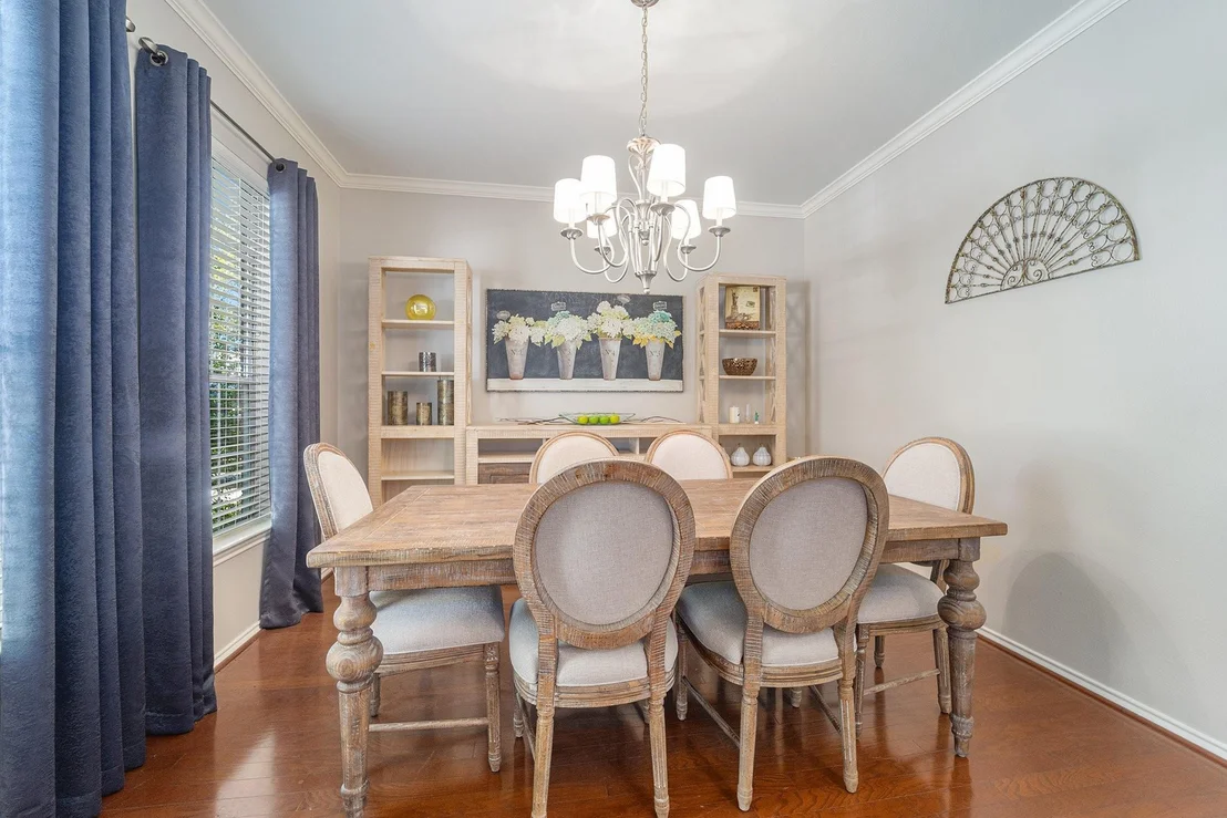 Photo of 11018 Jadestone Creek Lane
