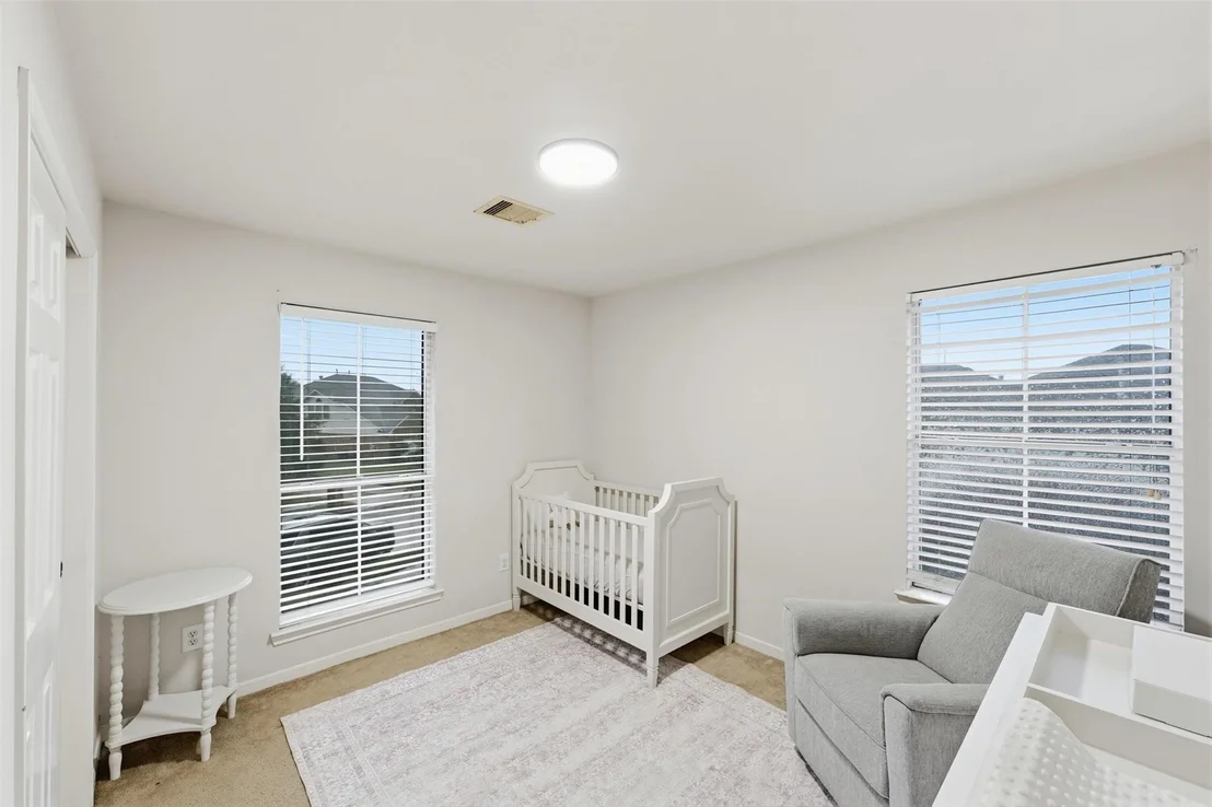 Photo of 2502 Salt Grass Trail