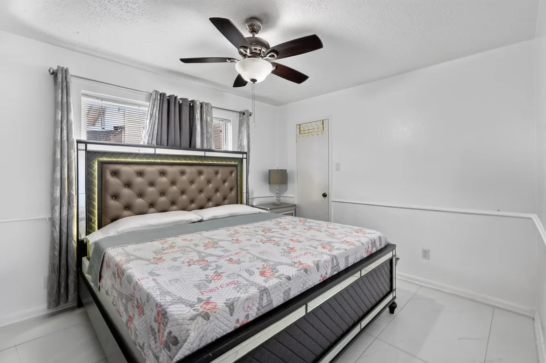 Photo of 15619 Four Leaf Drive
