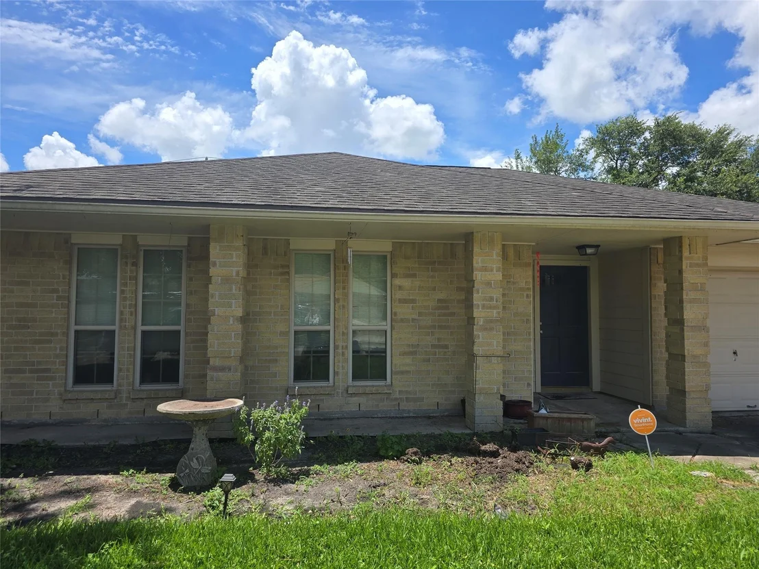 Photo of 3827 Pecan Circle