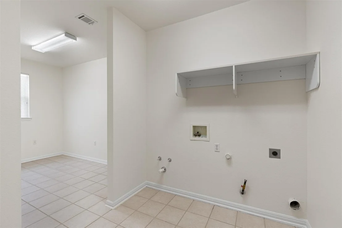 Photo of 103 Brooks Circle