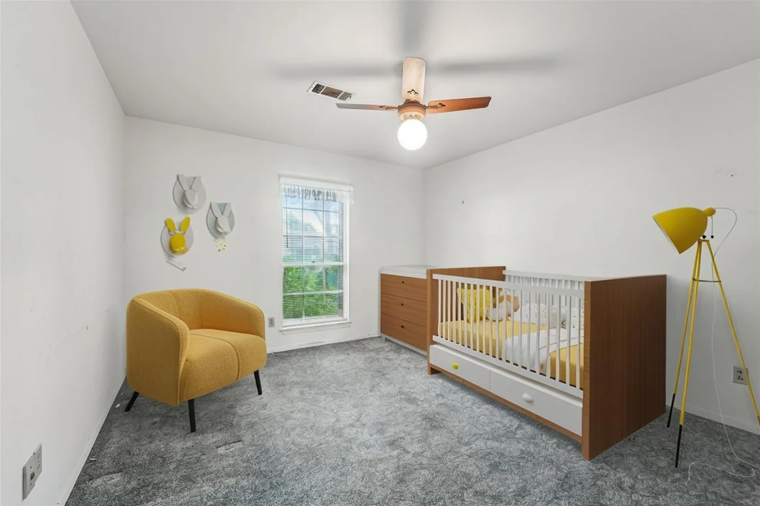 Photo of 6031 Viking Drive