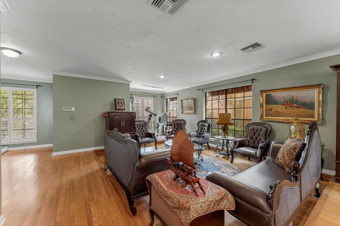 Photo of 2009 Nantucket Drive