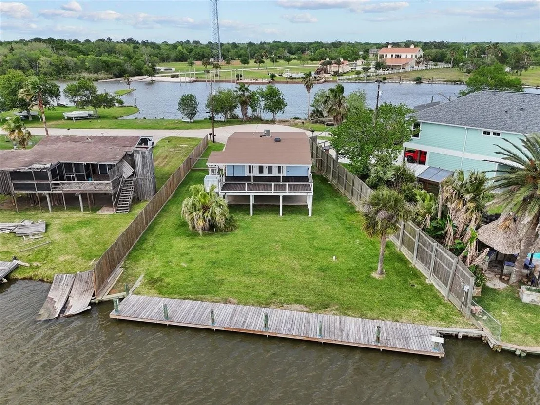 Photo of 5030 Scenic Drive