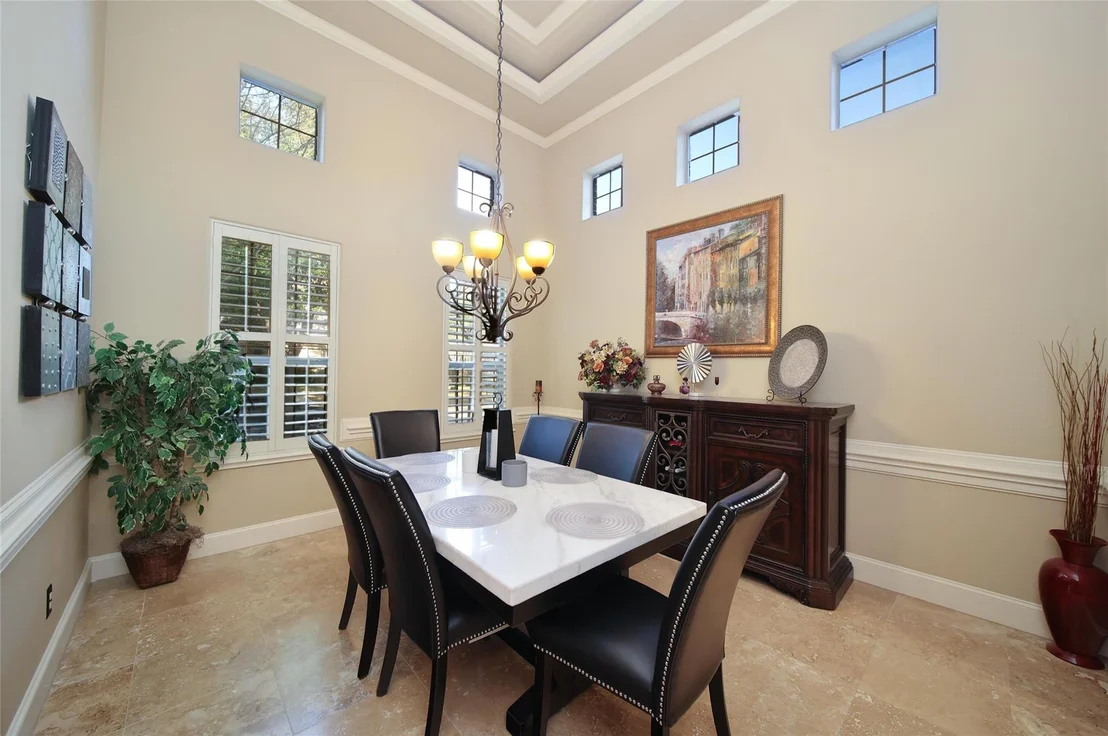 Photo of 20874 Sweetglen Drive