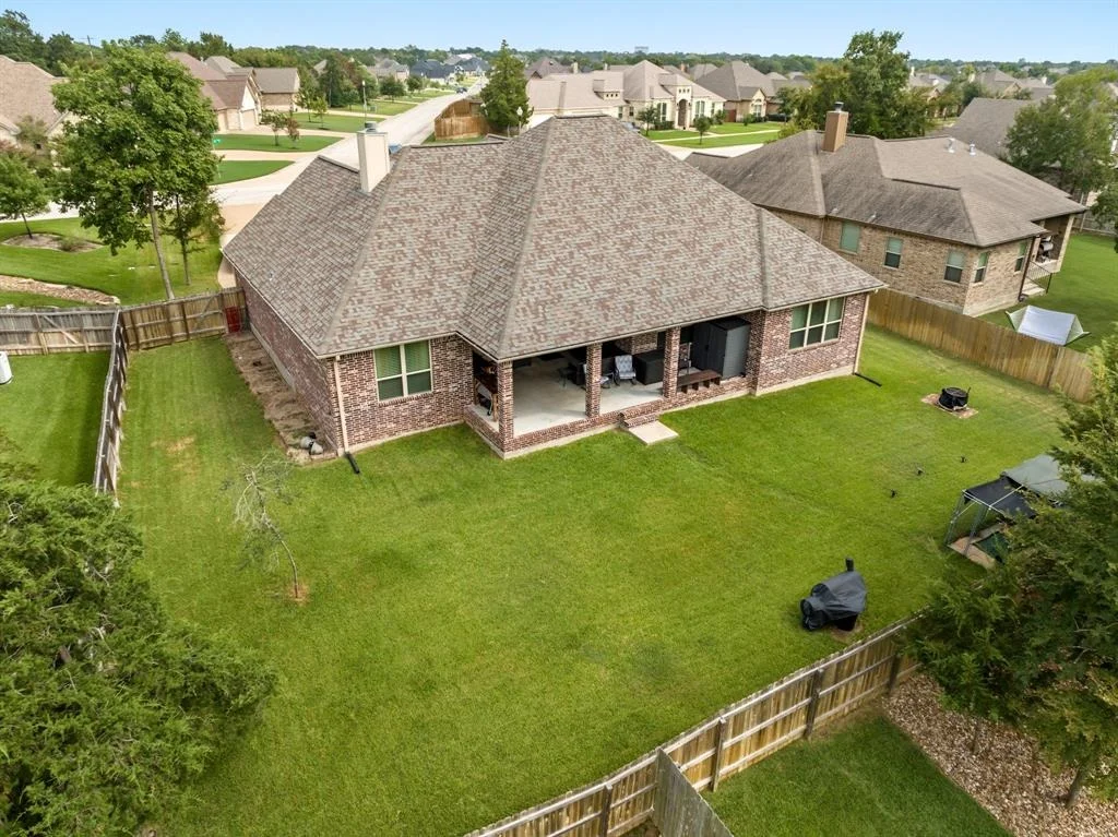Photo of 4663 River Rock Drive