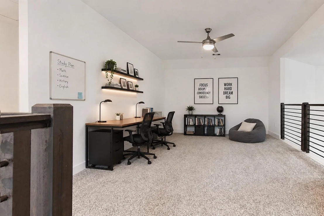 Photo of 13769 Rising Sun Lane