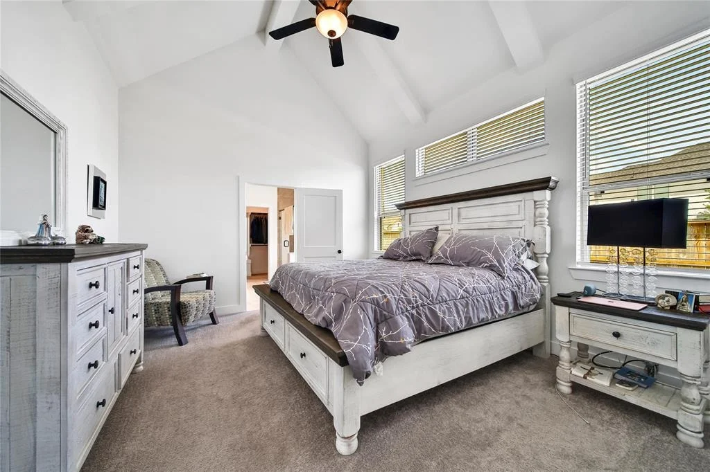 Photo of 13202 Pine Lake Bend