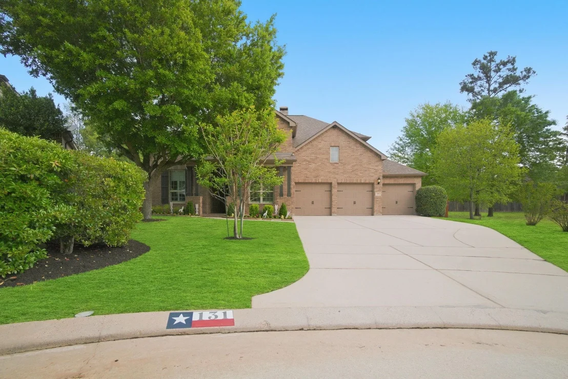 Photo of 131 Blacktail Place