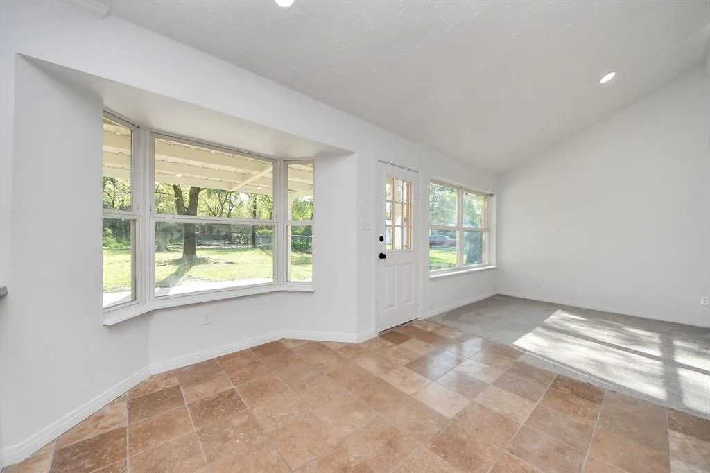 Photo of 24526 Glen Loch Drive