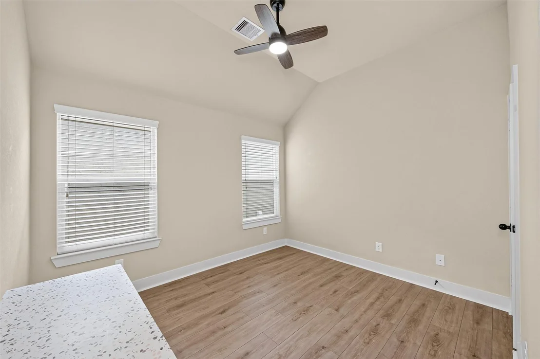 Photo of 20623 Alfonso Court