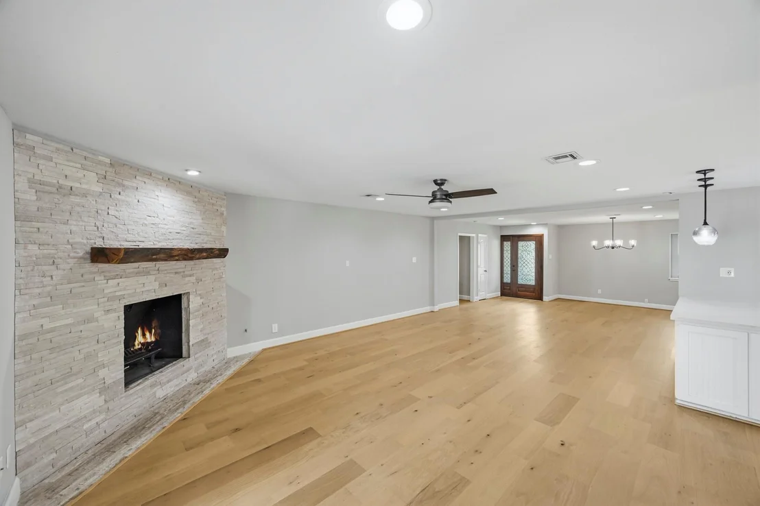 Photo of 10306 Metronome Drive