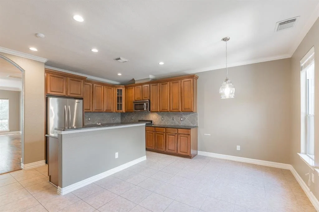 Photo of 38 Aria Lane