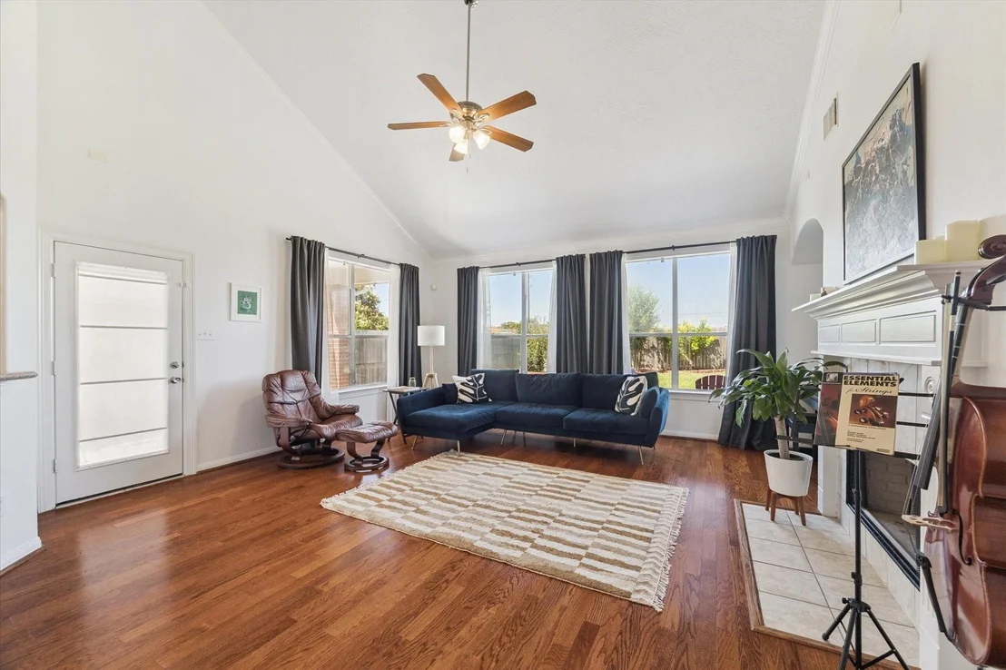 Photo of 5315 Maverick Point Lane