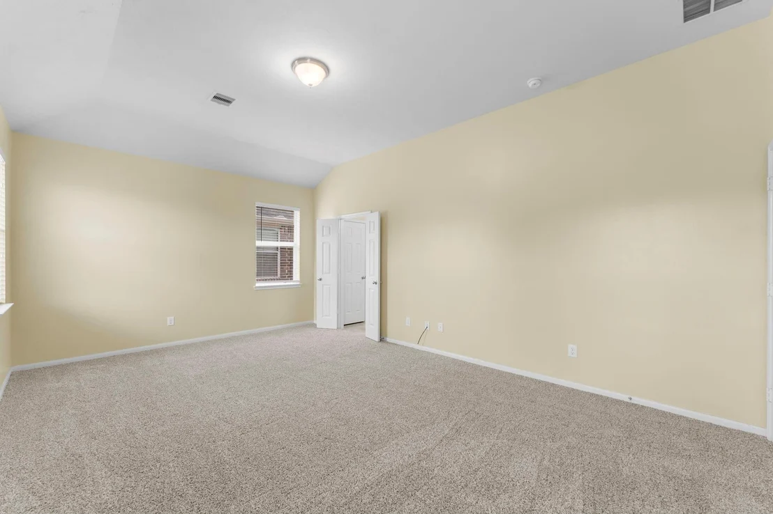 Photo of 21426 Mandarin Glen Circle