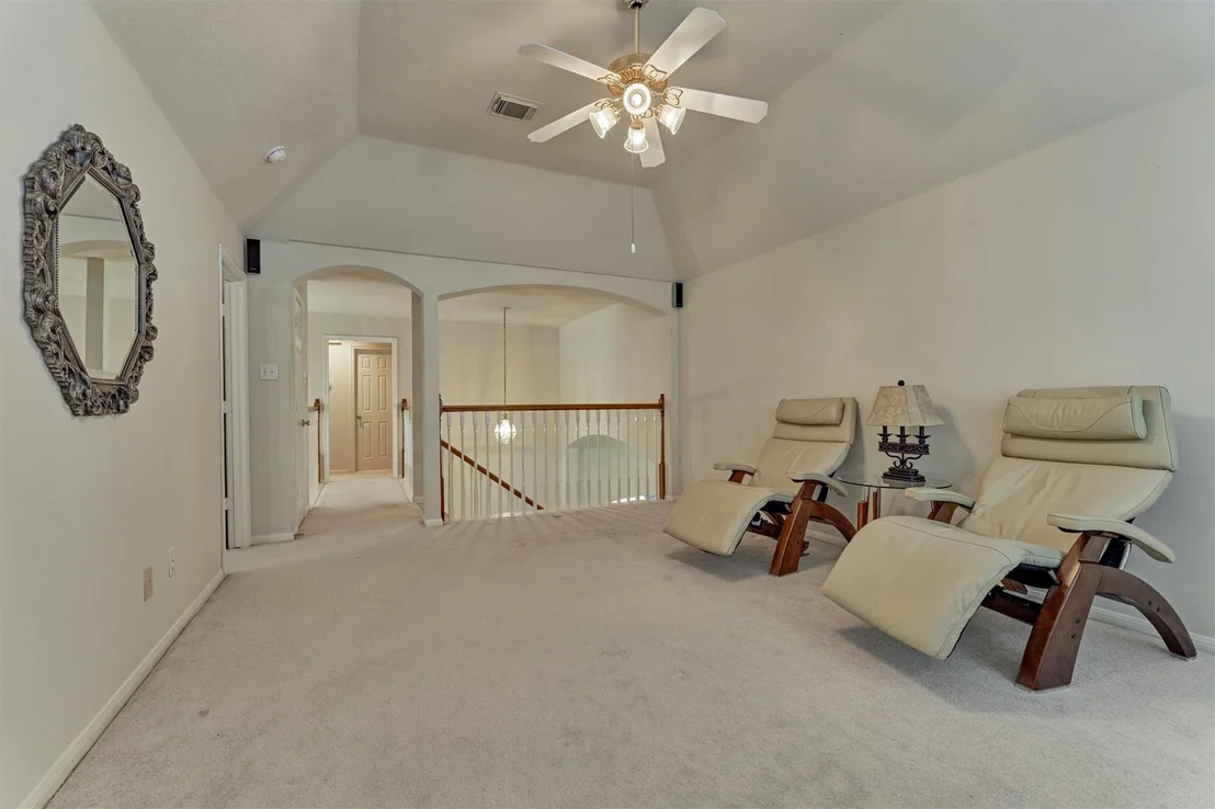 Photo of 3406 Stone Ivory Court
