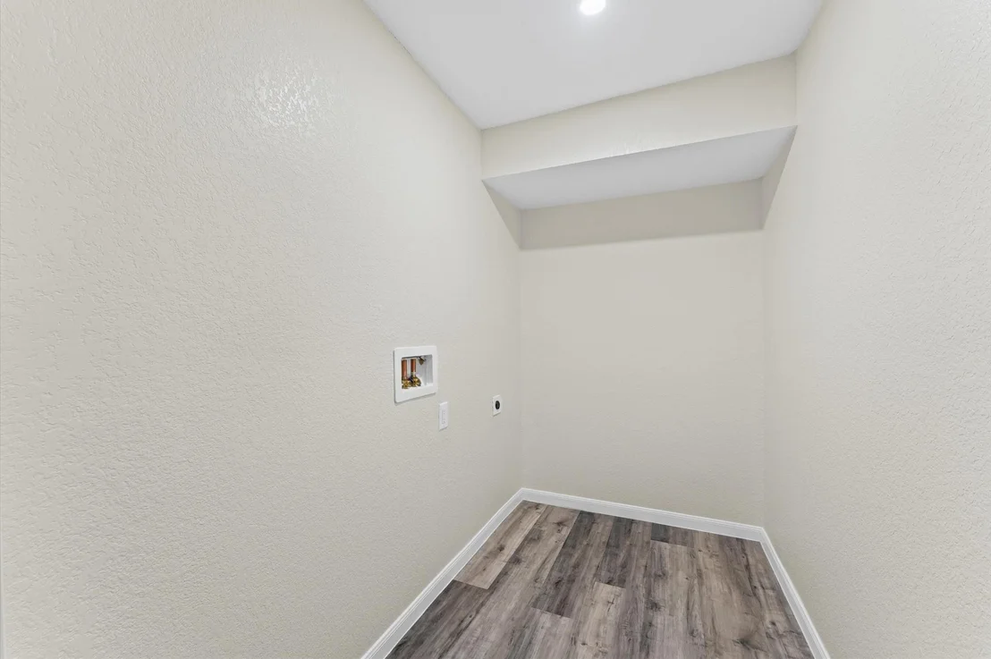 Photo of 2203 Drayton Lane