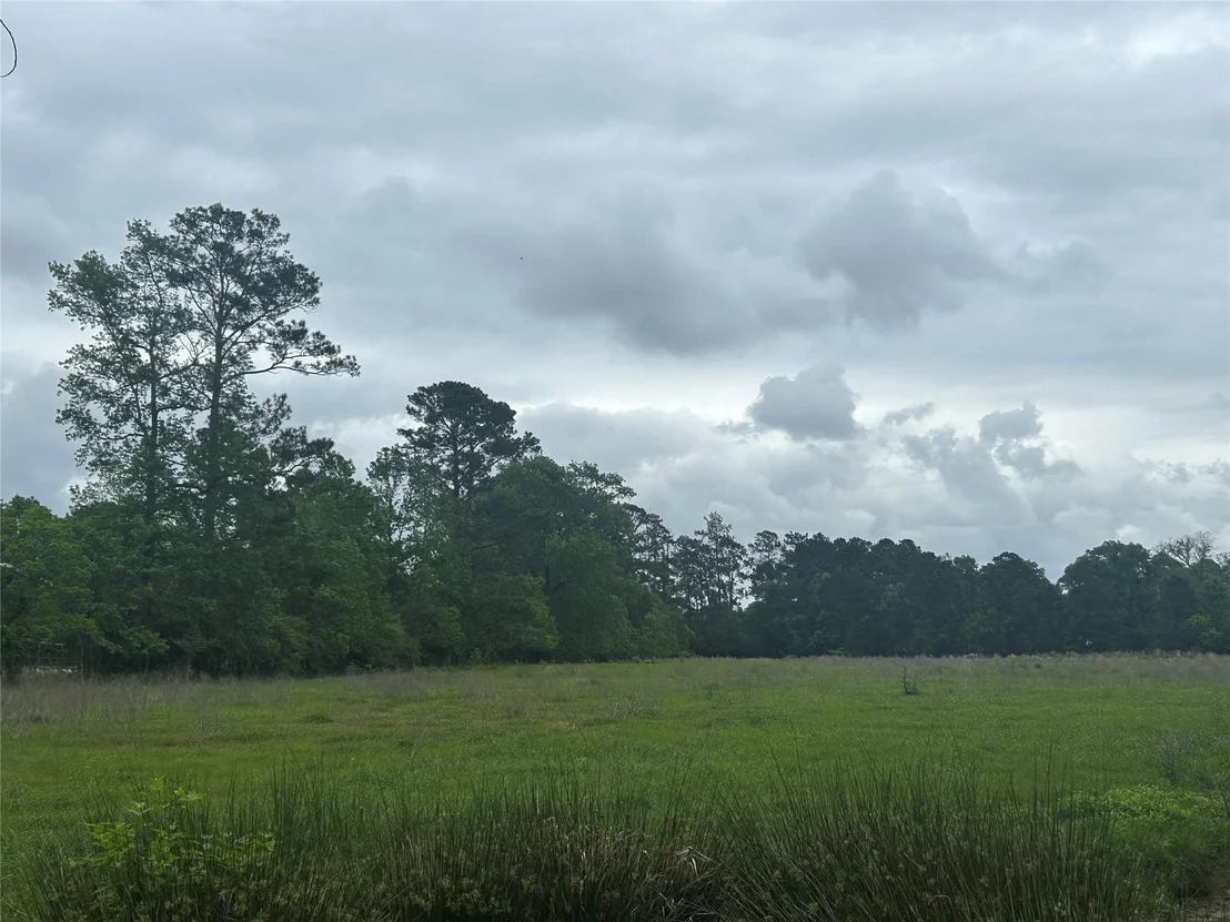 Photo of Lot 1 Minnie West Road