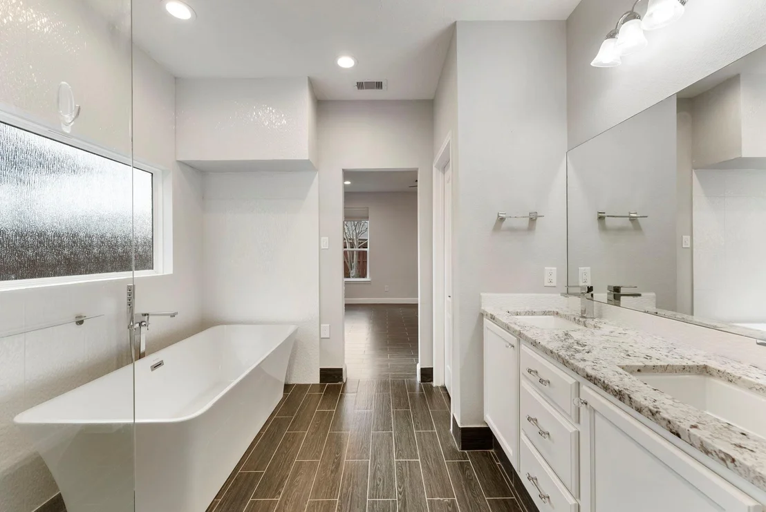 Photo of 29501 Salem Fields Drive