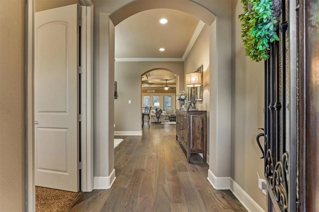 Photo of 105 Harley Drive